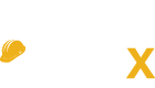 Mobile Logo